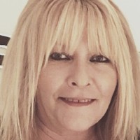 Christine Bennett