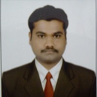 Prashant Jadhav