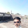 Amit Mishra