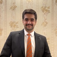 Ali Kolahdooz