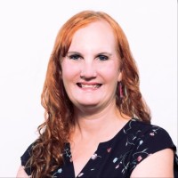 Tracie Seeley