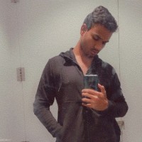 Vageesh Varma