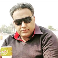 Tariq Malik
