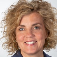Dunja Stragiotti