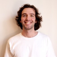 Leonardo Bragagnolo