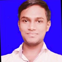 Ram Kumar