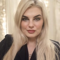 Monika Filipowicz