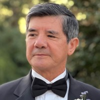 Gaston Cabanilla PE