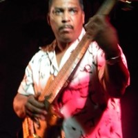 Gerald Greene