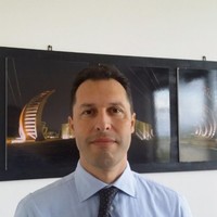 Francesco Lazzeri