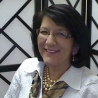 Gloria Craig