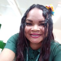 Rosana Paiva