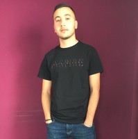 Davis Xhakola