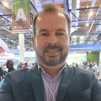 Jeferson Wilhan Mendes