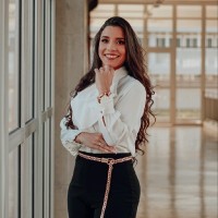 Ana Victória M. Bruni