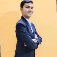 Alpesh Parmar