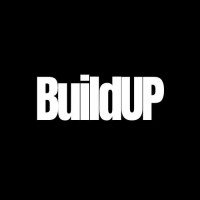 Build Up