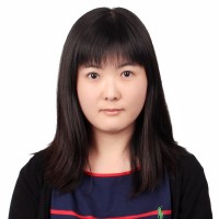 Joan Wu
