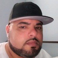Pedro C Montalvo