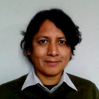 Alexis Rodríguez Villarreal