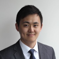 Menzies Chui
