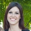 Rachel Bruhn