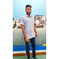 Saravanan Selvaraj