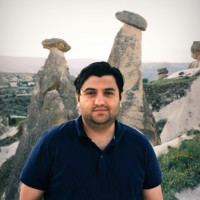 Hakan Turan