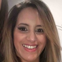 Bahija Sabri