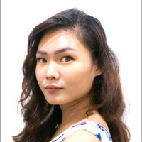 Lymae Atienza