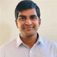 Sreekanth Reddy Nanga