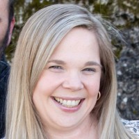 Kari Rogers, CPA