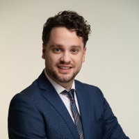 Samu Märcz