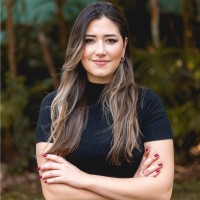 Camila Bagatin Pereira