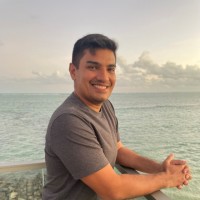 Danilo Menezes