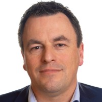 Nico Arkenbosch