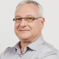 Philippe Médail