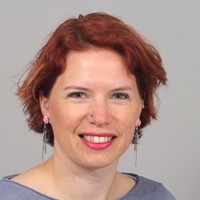 Heleen Angenent