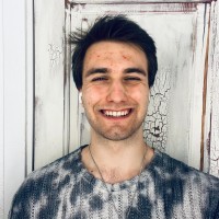 Oleh Borysevych