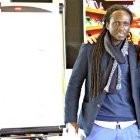Noah Sekyi