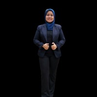 Mazuin Dollah