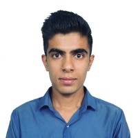 Shree Ram Dangal