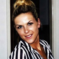 Gosia Rajewska