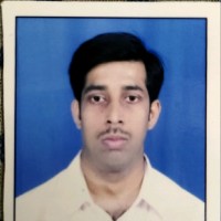 Pinaki Chakraborty