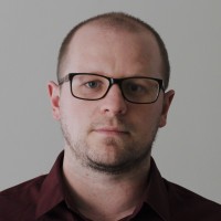 Zdeněk Barták