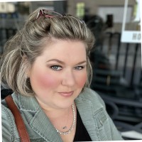 Suzanne Gosden Kitchen, Ed.D, Shrm-Scp