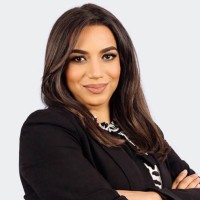 Ligianette Gigi Córdova, Esq.