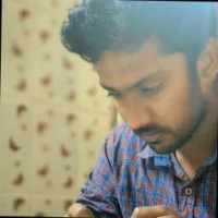 Nandakumar C