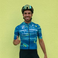 Alessandro Mucci
