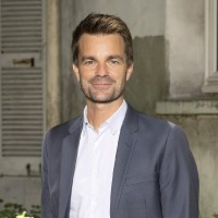 Bruno Julliard